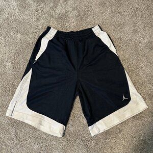COPY - Jordan Brand Shorts (5 pairs) - 2005